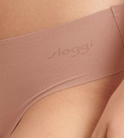 Sloggi Zero Modal Hipstring test 2